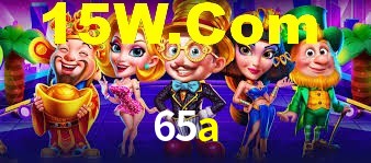 Aviator Game 65a