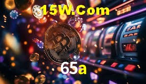 Games Directory 65a