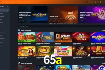 65a,65a.com