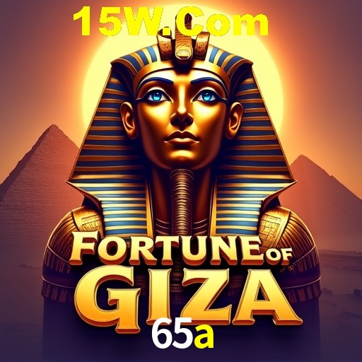 65a casino