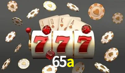 Avaliações dos Jogadores 65a