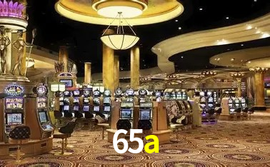 Estatísticas Esportivas 65a