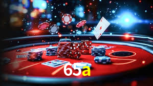 Slot Games 65a