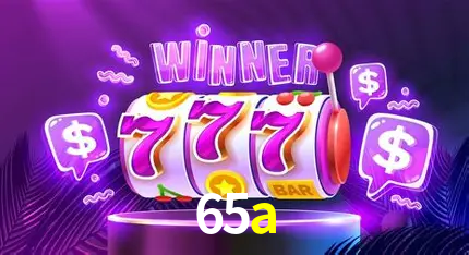  65a.com