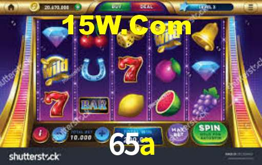 65a,65a.com
