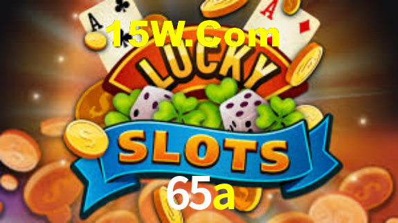 65a.com
