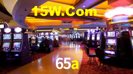 65a