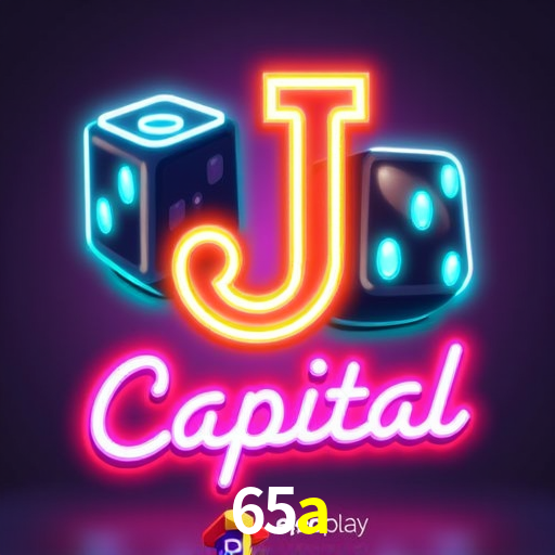 Descubra a Magia dos Jogos de Arcade no 65a