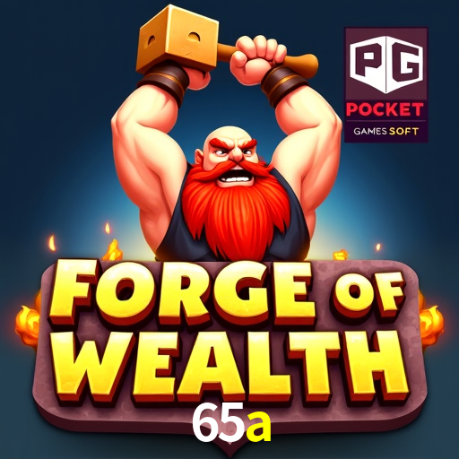 65a.com