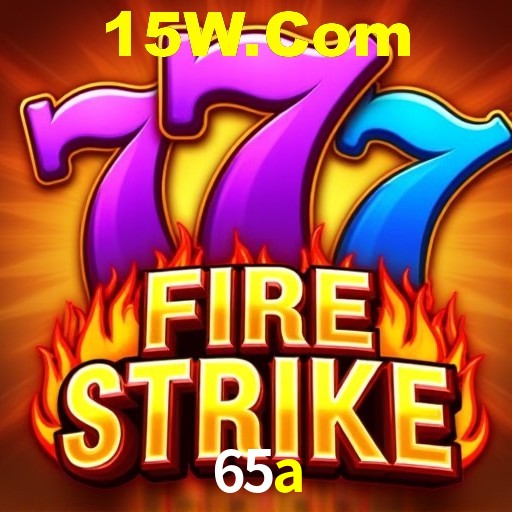 Descubra a Magia dos Jogos de Arcade no 65a