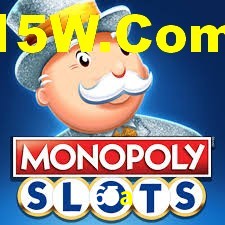 Football Betting 65a