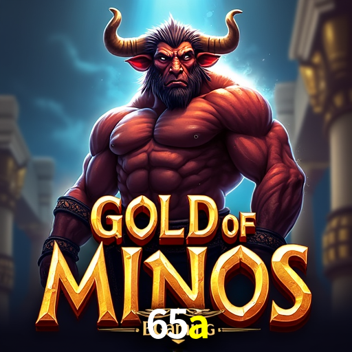 Descubra o Mundo do Cassino Online com 65a