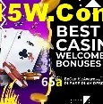 65a,65a.com