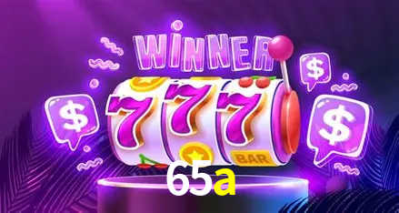 Diretório de Jogos 65a