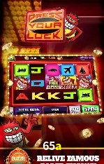 65a casino