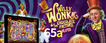 Welcome Bonus 65a