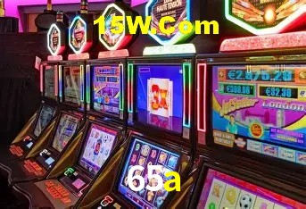 65a casino