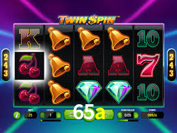 Daily Bonuses 65a