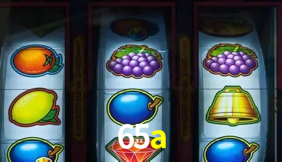 Experimente o Login Seguro Premium no 65a
