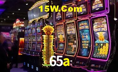 Provedores de Jogos 65a