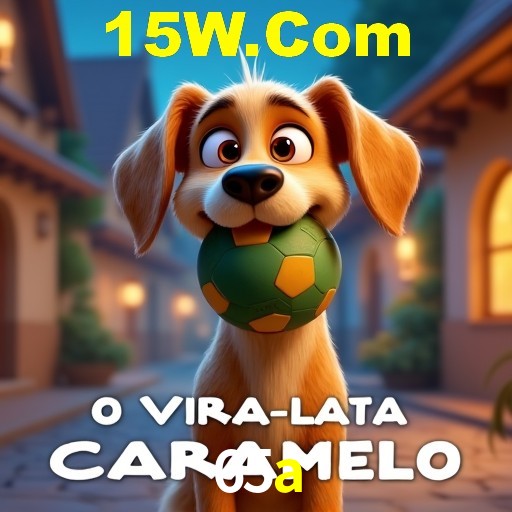 Descubra o Programa VIP da 65a: Vantagens Exclusivas para Jogadores