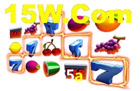 Game Statistics 65a