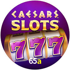 Instant EasyPaisa 65a