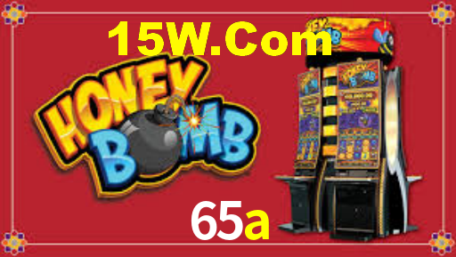 65a,65a.com