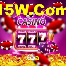 Exclusive Games 65a