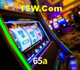 65a,65a.com