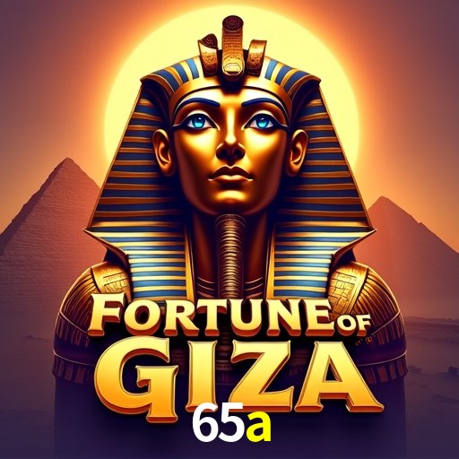65a,65a.com