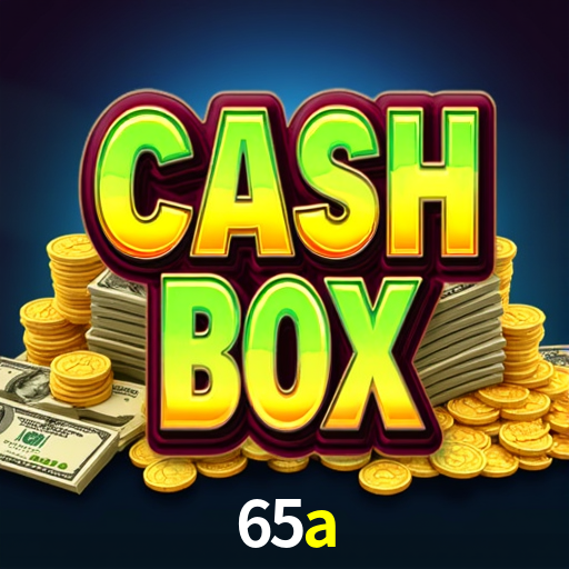 Flash Promotion 65a