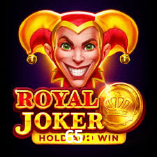 Live Casino 65a