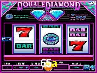 65a,65a.com