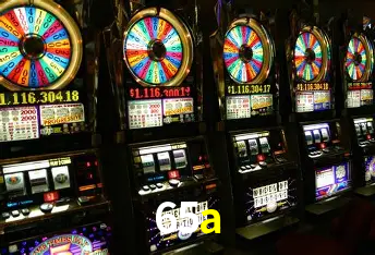 65a: Jogos de Caça-Níqueis-Altas Recompensas, Roleta-Velocidade, Blackjack-Desafios Máximos