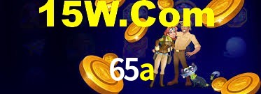 Tournaments 65a