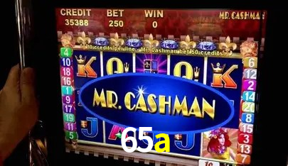 65a