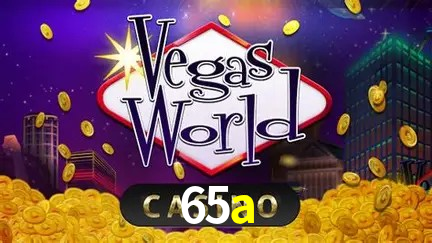 65a