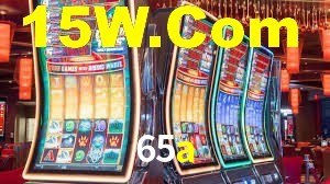 Blackjack Table 65a