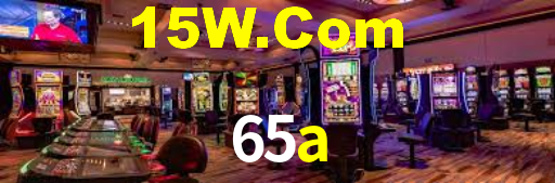 65a casino