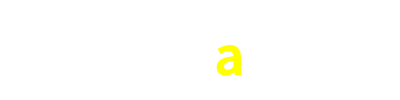 65a